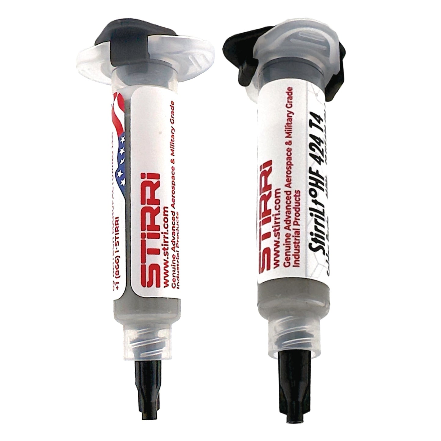 ASM-042 T3-T6 - Sn42Bi58 low-temperature lead-free silver-free no-clean eutectic solder paste (ROL0)