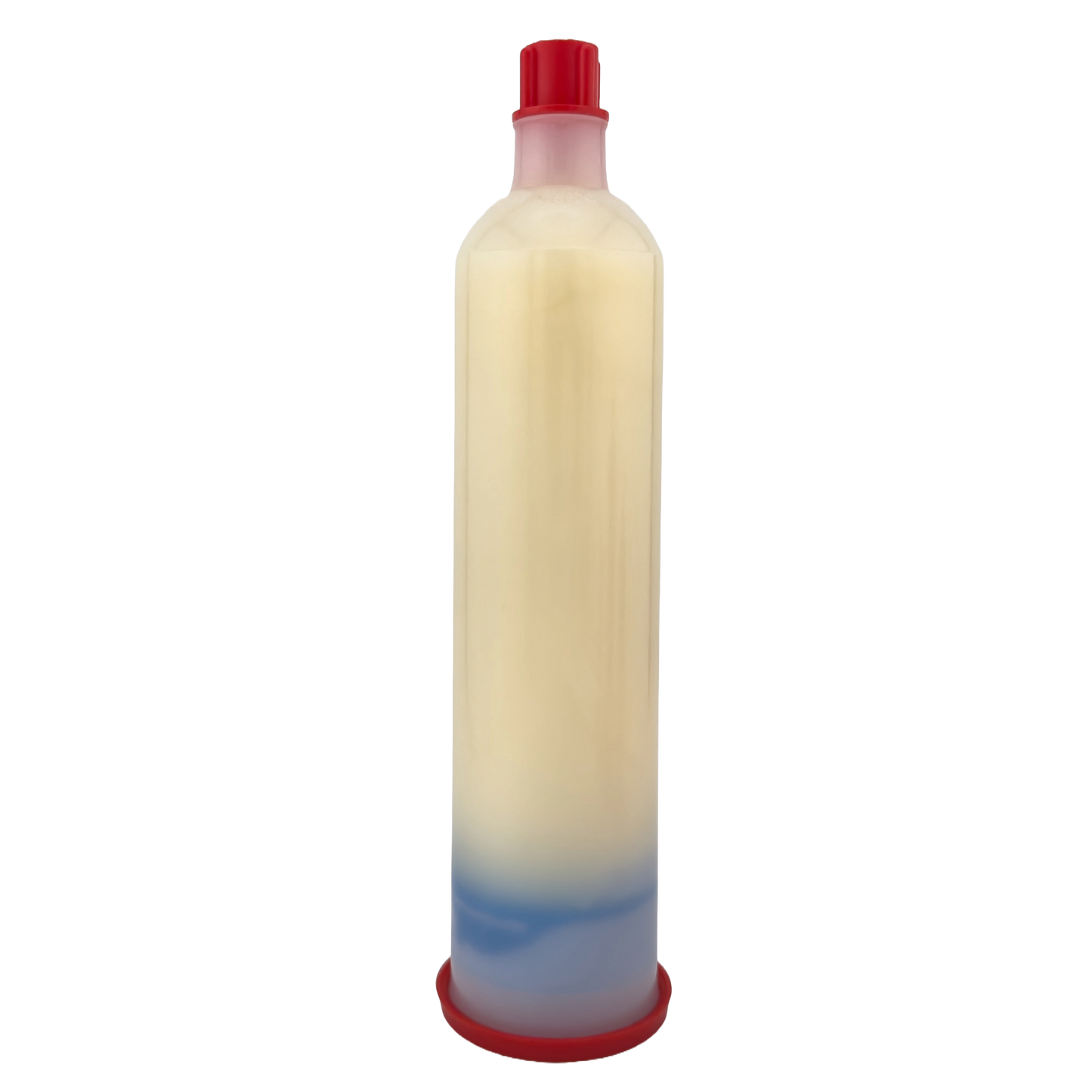 OEM-43L-TF Flujo de pasta pegajosa para soldar soluble en agua a base de resina de vacío ultra bajo de mayor actividad (REL0)