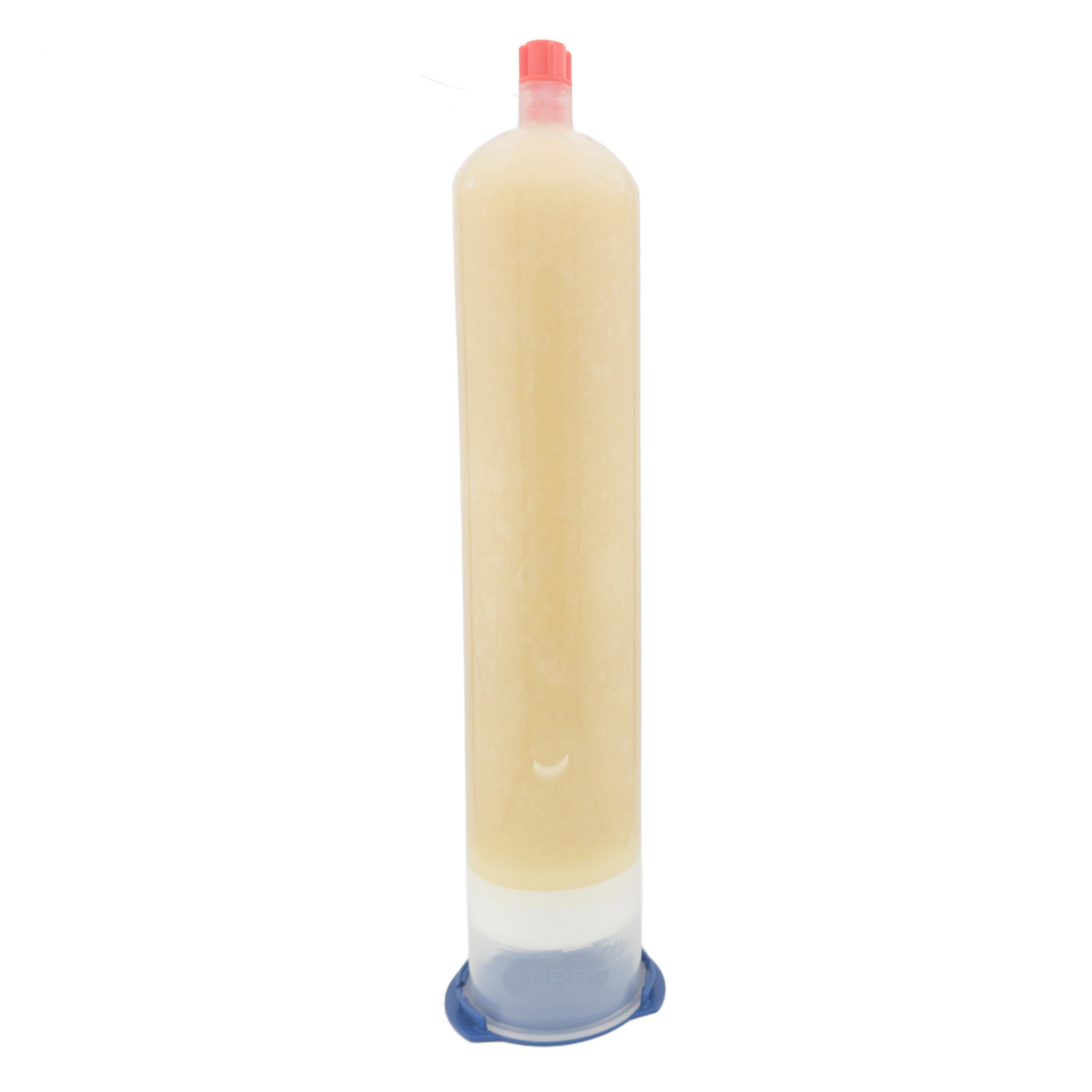 V4-UHF-TF – Universal No-Clean Halogen-Free Tacky Flux for Critical Applications with a Pleasant Scent (REL0)