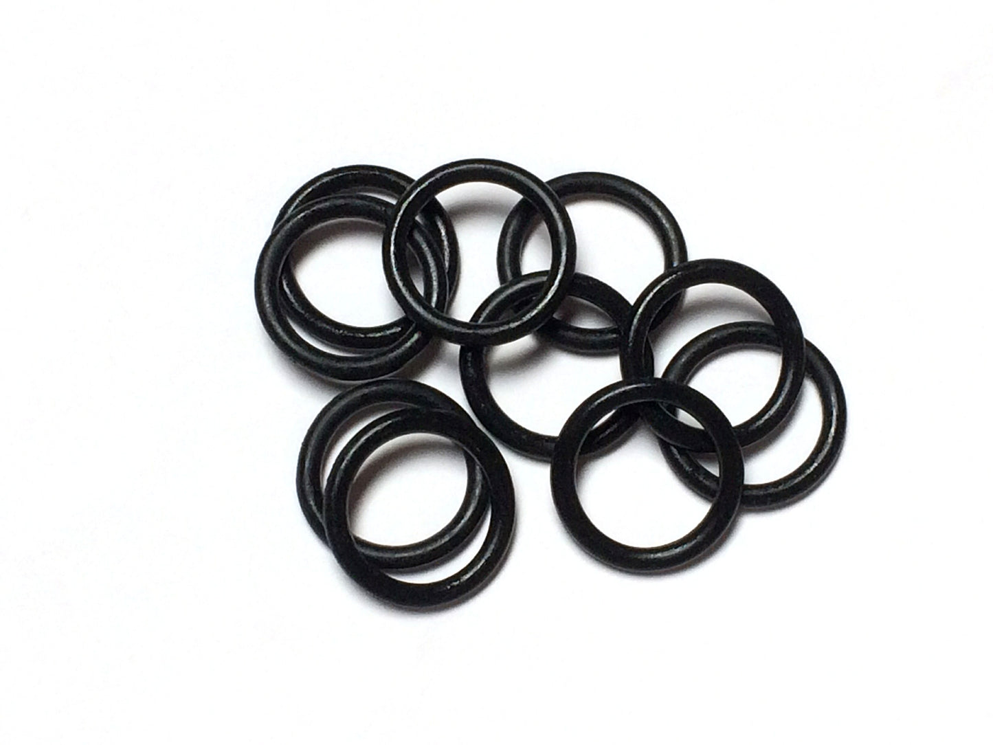 Pneumatic Head O-Ring