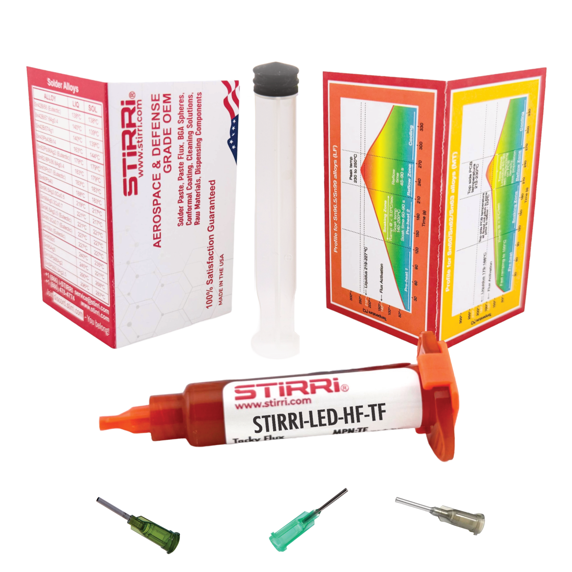 Hf/tf Roster LED-HF-TF lead-free halogen-free no-clean rosin-based soldering tacky ...