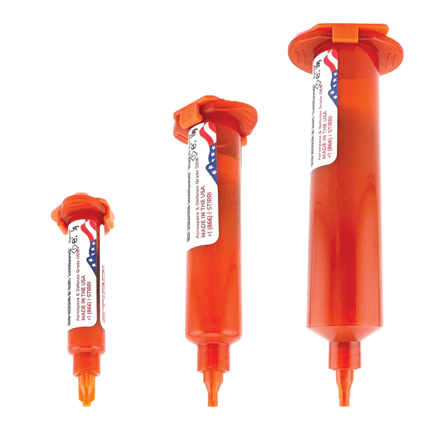 STIRRI-LED-HF-TF bleifreies, halogenfreies No-Clean-Lötklebepastenflussmittel auf Kolophoniumbasis (ROL0)