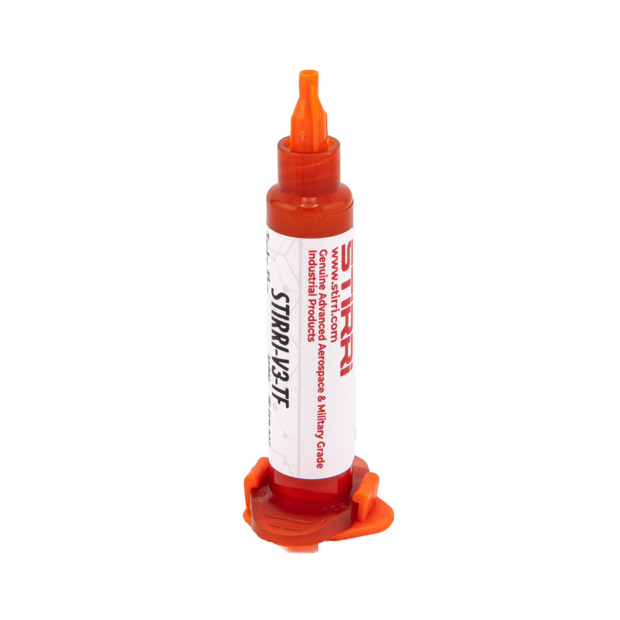 Stirri Flux Aazon.co: STIRRI-V2-TF No-clean Soldering Tacky Paste Flux Stirri Flux Aazon.co: STIRRI-V2-TF No-clean Soldering Tacky Paste Flux